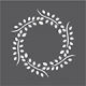 canopy home collective