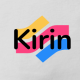 Kirin Toko