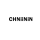 CHNIININ
