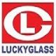 LUCKYGLASS