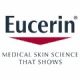 Eucerin