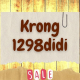 krong1298didi