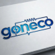 Goneco