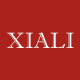 XIALI​ High Quality