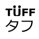 TUFF Store