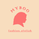 Myboo