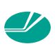 Y K TOH MARKETING (S) PTE LTD