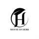 house of herb1