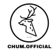 Chum.co