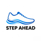 Stylish Steps Boutique-1