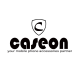 Caseon.id