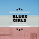 BluesGirls