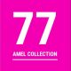 Toko Amel 77