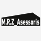 MRZ_Asessoris