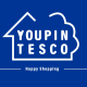 Youpin Tesco