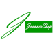 joannesshop