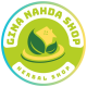 Gina Nahda Shop