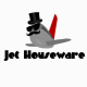 JET HOUSEWARE