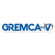 Gremca-V International Corporation
