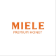 Mật Ong Miele