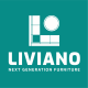 Liviano Furniture