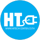 HTC_ONLINE H