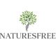 Naturesfree Official