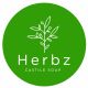 Herbz Sabun Castile