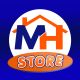 MH Store 1583463610