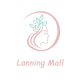 Lanning Mall