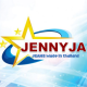 JENNYJA