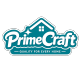 Prime_Craft