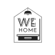 WeHome Hardware