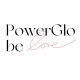 PowerGlobe