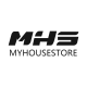 MyHouseStore
