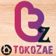 TokoZae