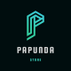 Papunda Store
