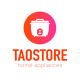 TAO Home Appliances