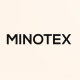 Minotex Malaysia