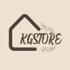 KGSTORE