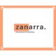 Zanarra Home Decor
