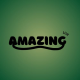 AMAZING LUR