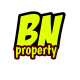 BN Property