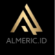 ALMERIC.ID