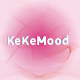 kekemood.ph