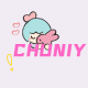 Chuniy