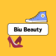 Biu Beauty