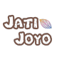 Jati Joyo