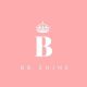 BB Shine