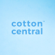 Cotton Central™